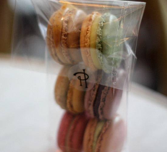 macarons_pierre_hermè