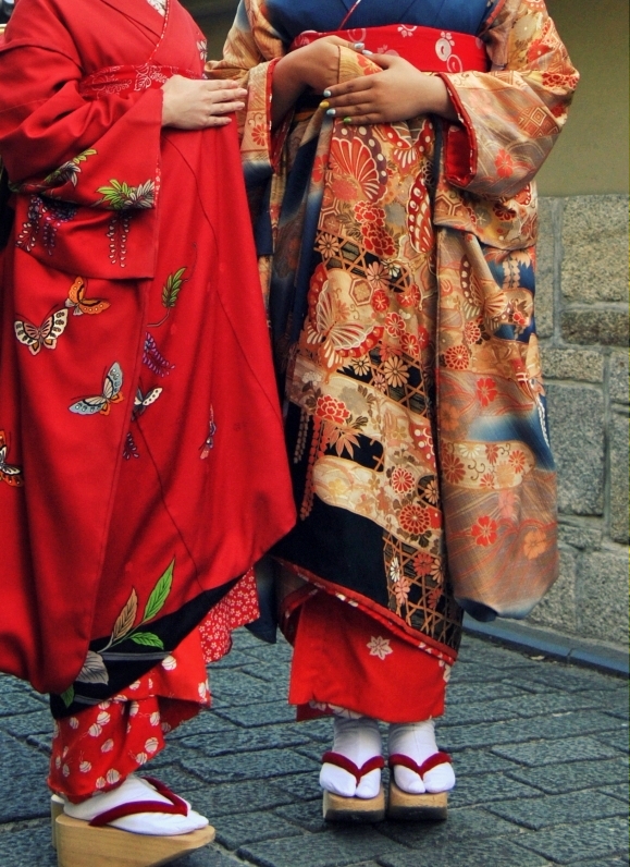 geisha_03
