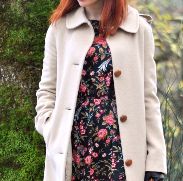winter_floral_outfit_02
