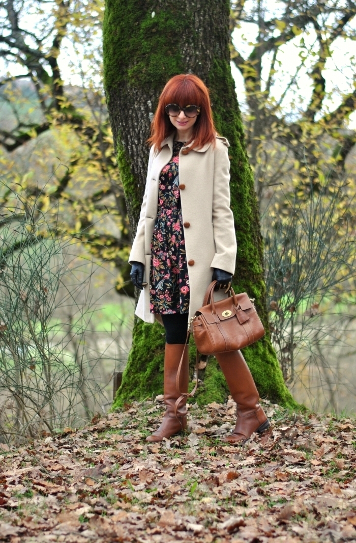 winter_floral_outfit_05