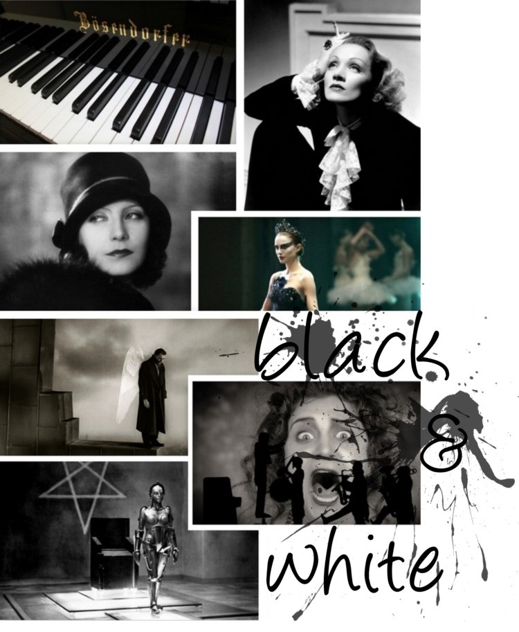 black_and_white_001