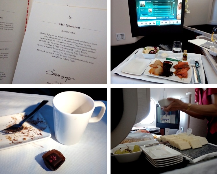 03_cathay_pacific_business_class_review