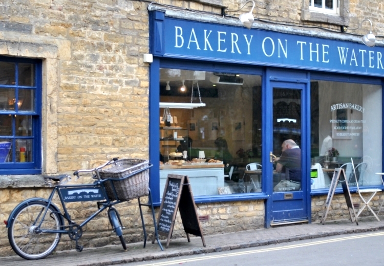 bakerY_cotswolds_02