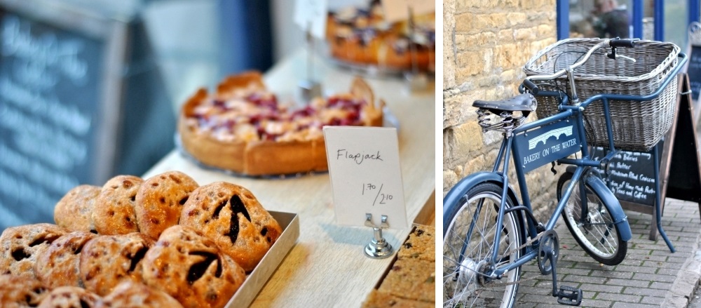 bakery_cotswolds_01